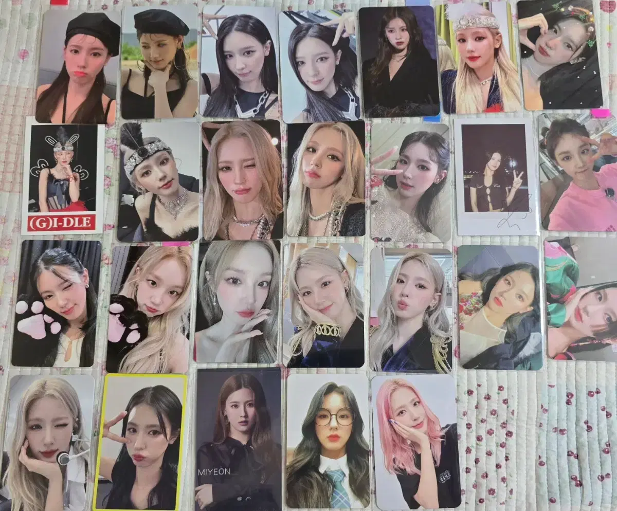 thumbnail-1
